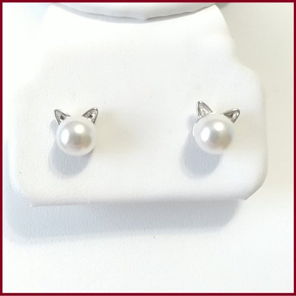 🔥🔥 2/$10 🔥🔥 - Picture 2 of 6